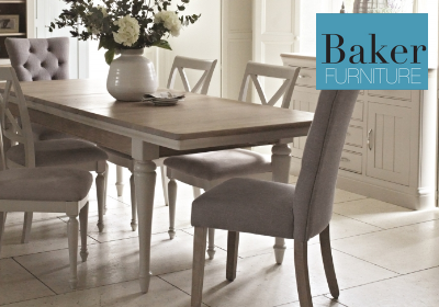 Baker Furniture