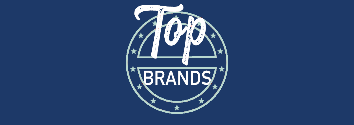 Brands