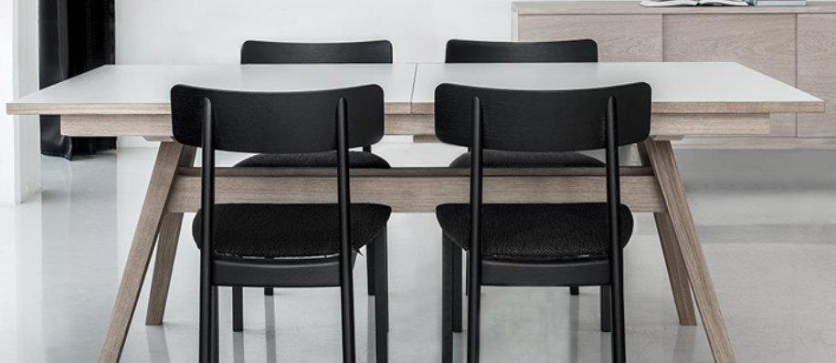 Dining & Living Furniture