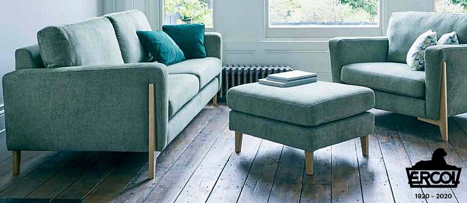 Ercol