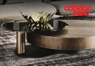 Cattelan Italia