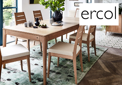 Ercol