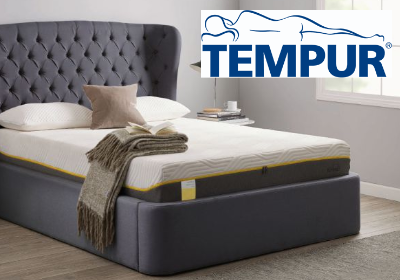 Tempur