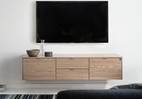 TV Units