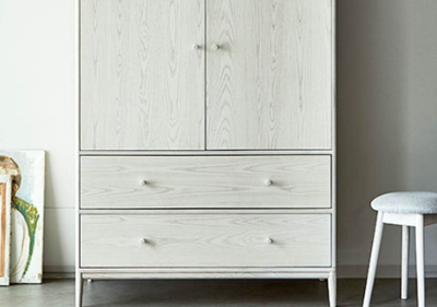 Wardrobes