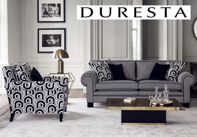 Duresta