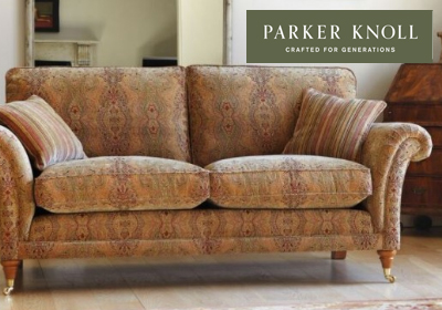 Parker Knoll
