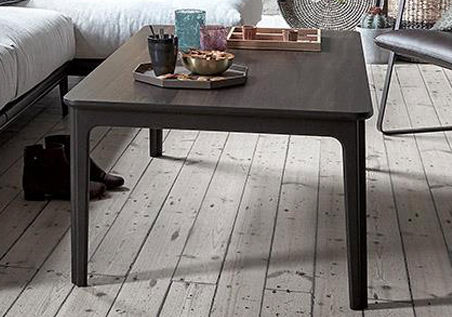 Coffee Tables