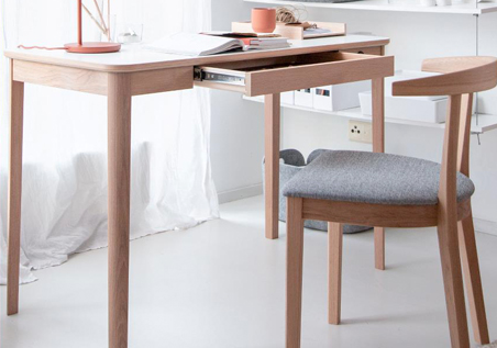 Desks