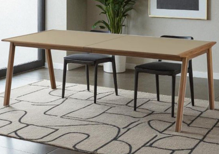 Dining Tables