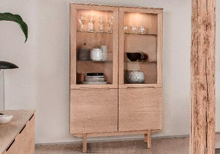 Display Furniture