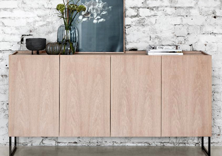 Sideboards