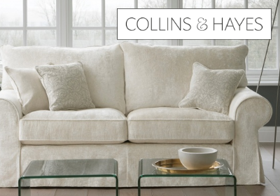 Collins & Hayes