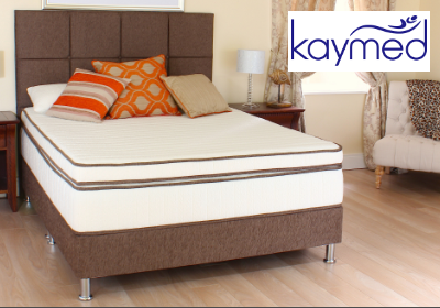 Kaymed