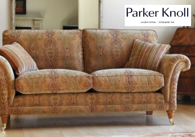 Parker Knoll