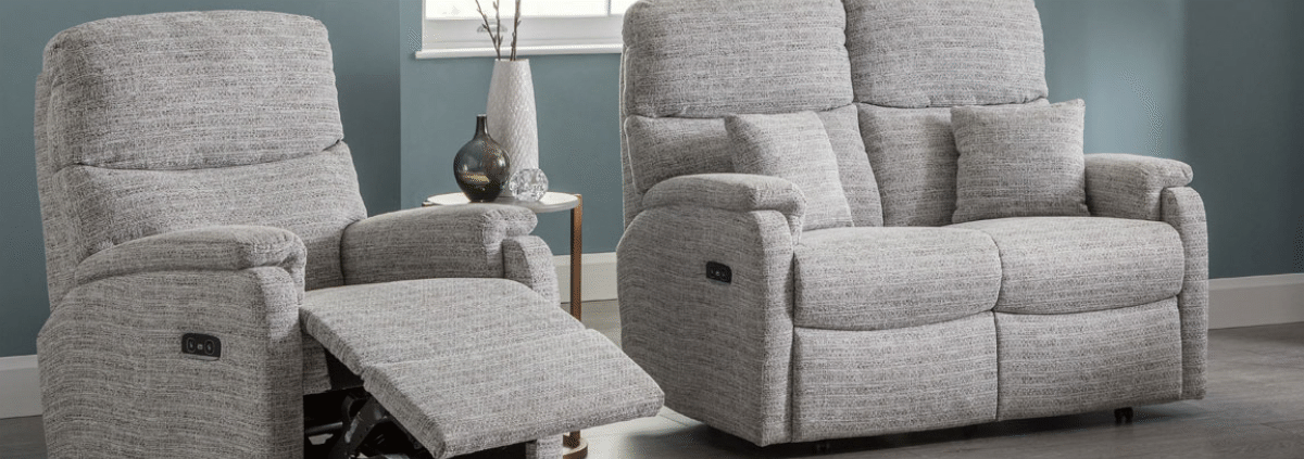 Celebrity Furniture