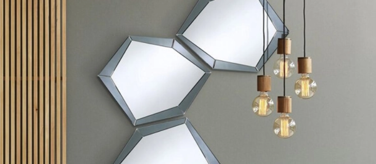 Deknudt Mirrors