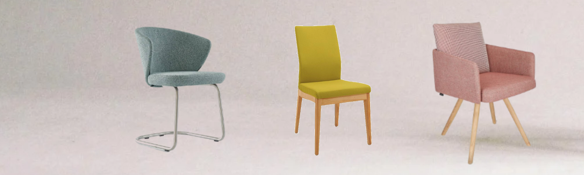 Dining Chairs