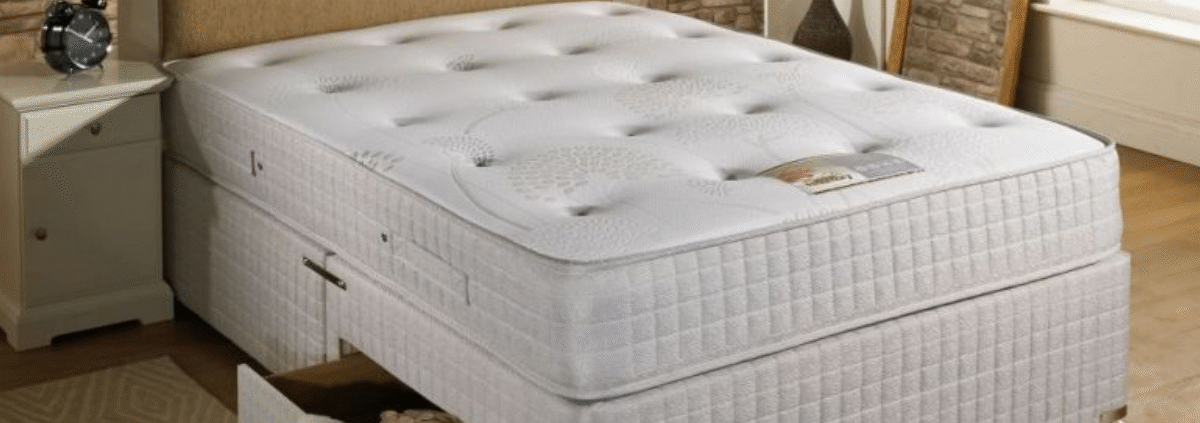 Dura Beds