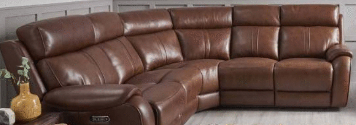 LaZboy