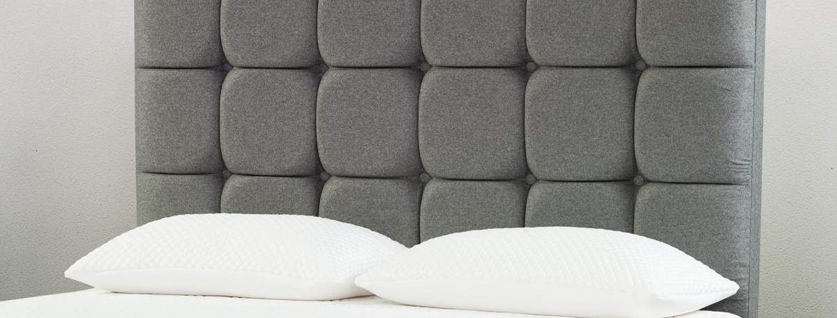 Tempur Headboards