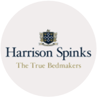 Harrison Spinks