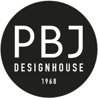 PJB Design
