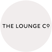 The Lounge Company