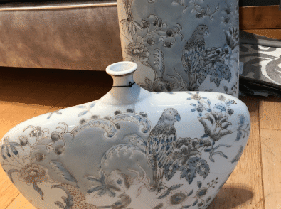 In store image