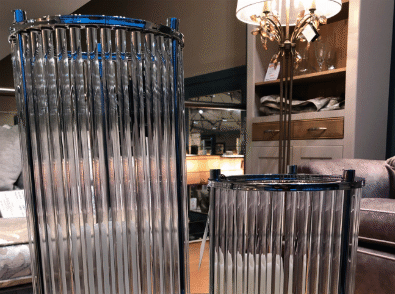 In store image