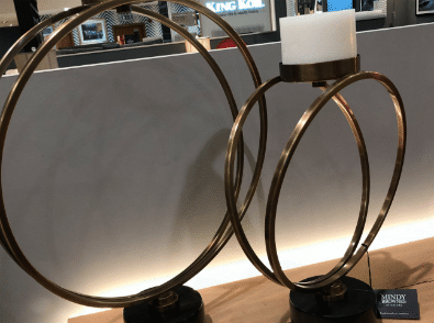 In store image