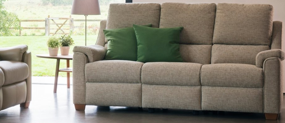 Parker Knoll Albany Parker Knoll Albany, Parker Knoll Albany Corner Sofa