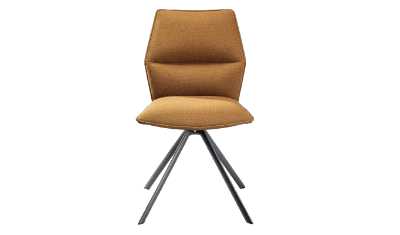 Venjakob Dining Chairs