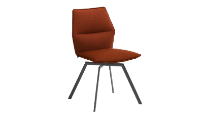 Venjakob Dining Chairs