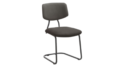 Venjakob Dining Chairs