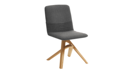 Venjakob Dining Chairs