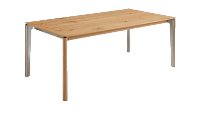 Dining Tables (Venjakob)