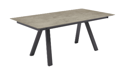 Venjakob Dining Tables