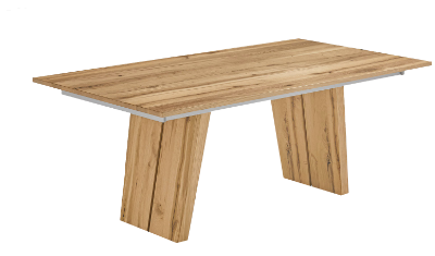 Venjakob Dining Tables