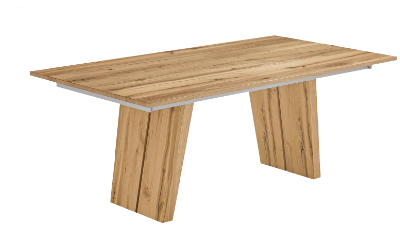 ET179 Dining Table