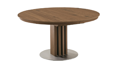 ET204 Dining Table
