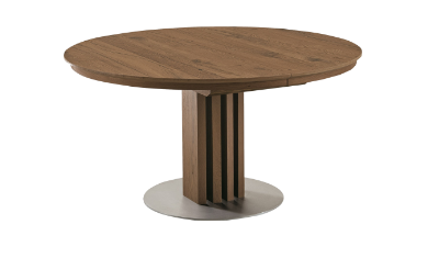 Dining Tables (Venjakob)