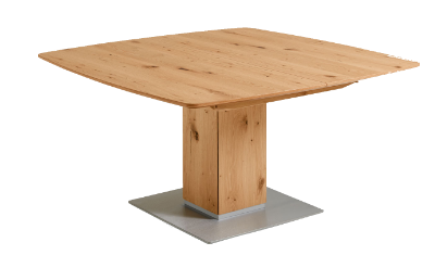 ET205 Beo Dining Table