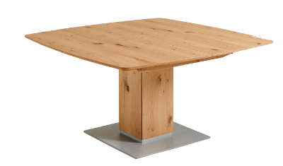 Venjakob Dining Tables