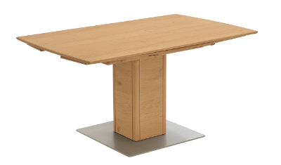 ET206 Dining Table