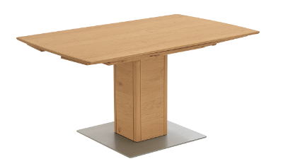 Venjakob Dining Tables