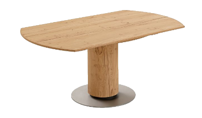 ET207 Dining Table