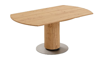 Dining Tables (Venjakob)