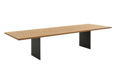 Venjakob Dining Tables