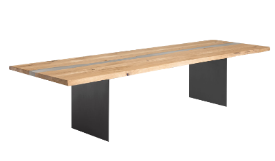 Dining Tables (Venjakob)